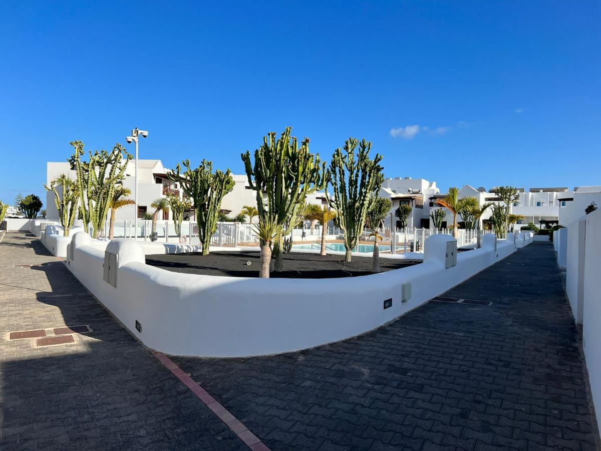 Casa Belharra By Mhousing Apartament *