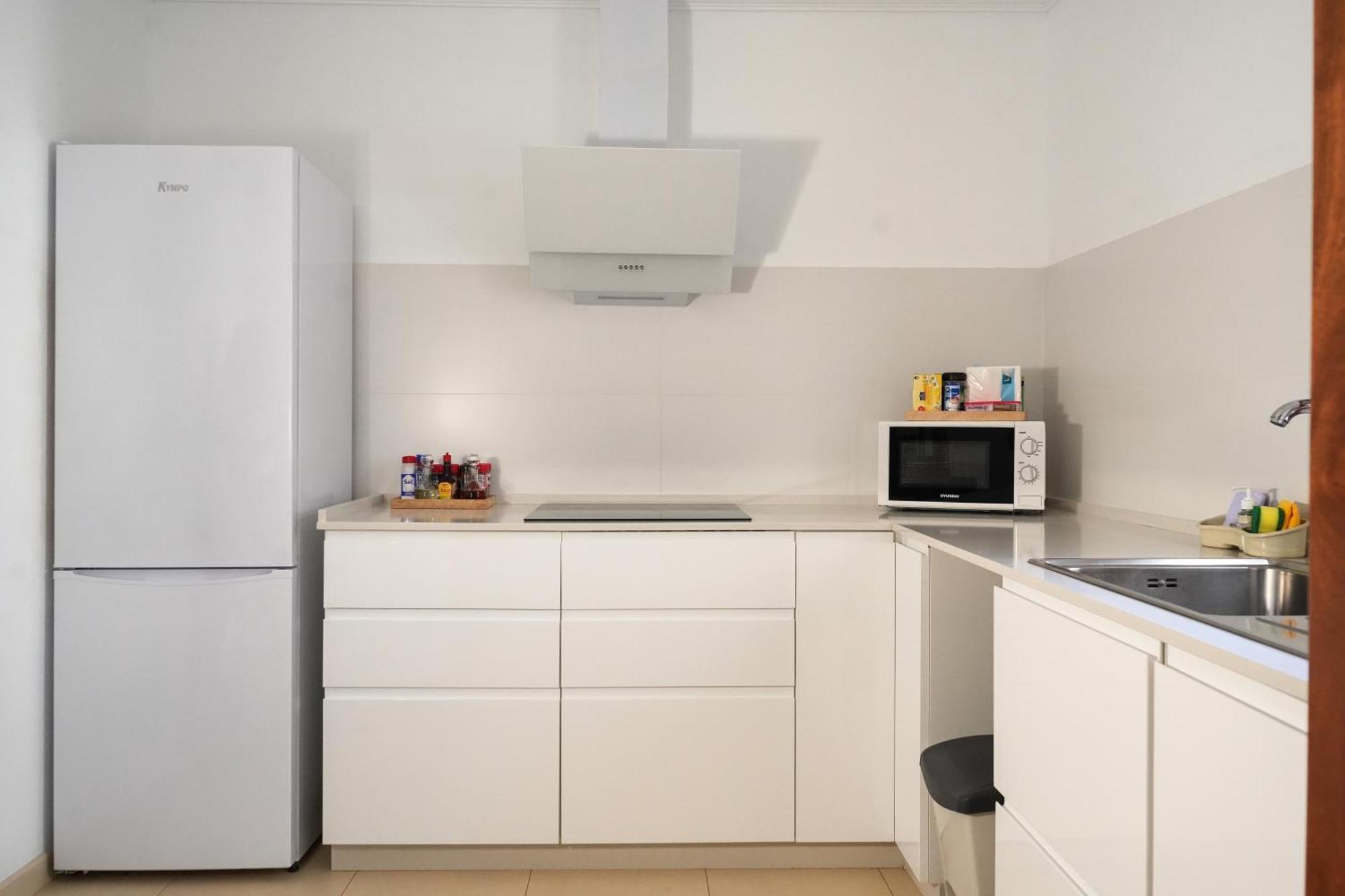 Apartament Casa Belharra By Mhousing Playa Blanca (Lanzarote)