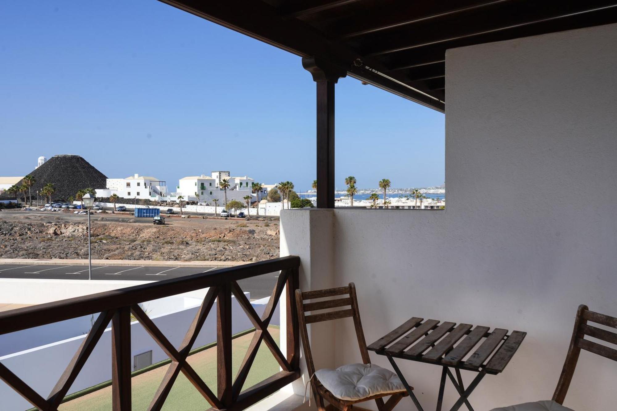 Casa Belharra By Mhousing Apartament