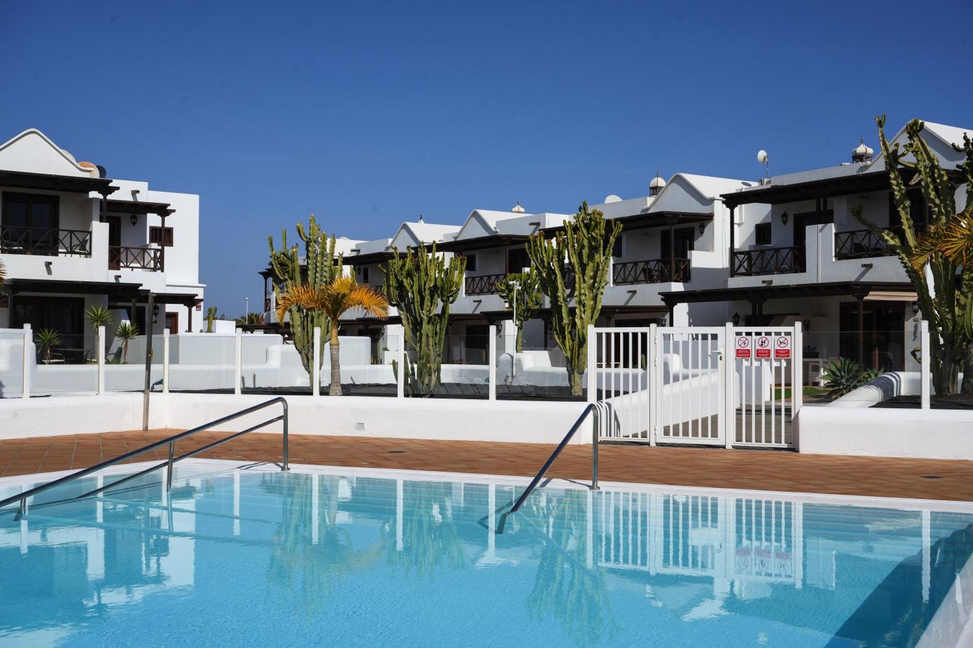 Apartament Casa Belharra By Mhousing